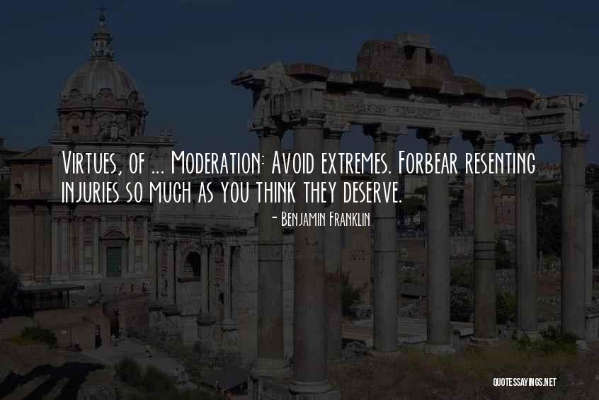 Tlan Quotes By Benjamin Franklin Tlan Quotes By Benjamin Franklin