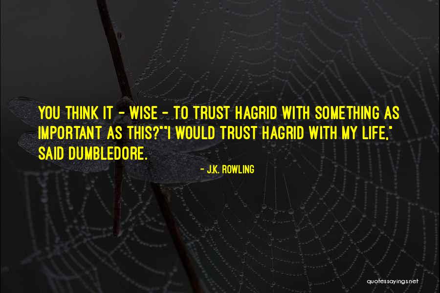 Tlapka Quotes By J.K. Rowling Tlapka Quotes By J.K. Rowling