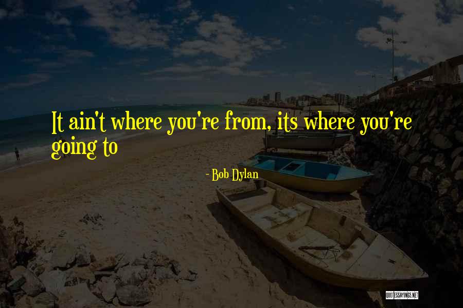 Tlatelolco Marketplace Quotes By Bob Dylan Tlatelolco Marketplace Quotes By Bob Dylan