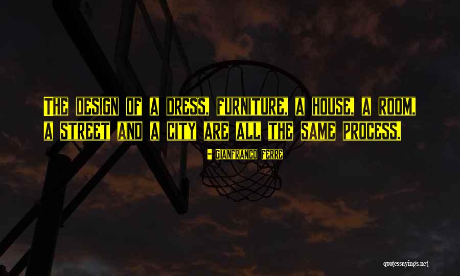 Tlauncher Quotes By Gianfranco Ferre Tlauncher Quotes By Gianfranco Ferre
