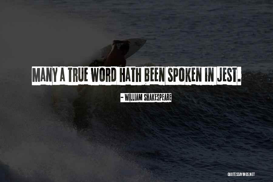 Tlayudas Near Quotes By William Shakespeare Tlayudas Near Quotes By William Shakespeare