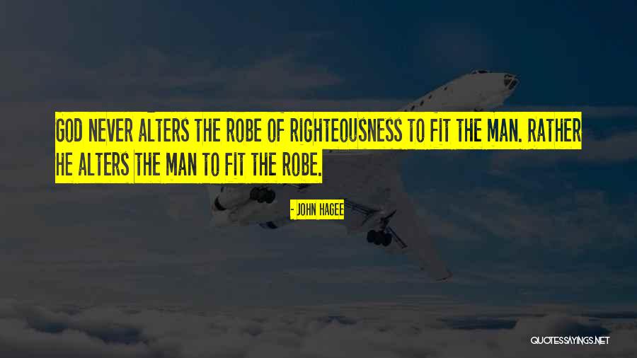 Tlb Bible Translation Quotes By John Hagee Tlb Bible Translation Quotes By John Hagee