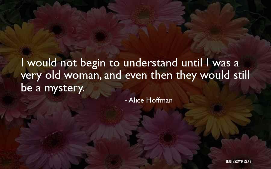 Tlc Album Quotes By Alice Hoffman Tlc Album Quotes By Alice Hoffman