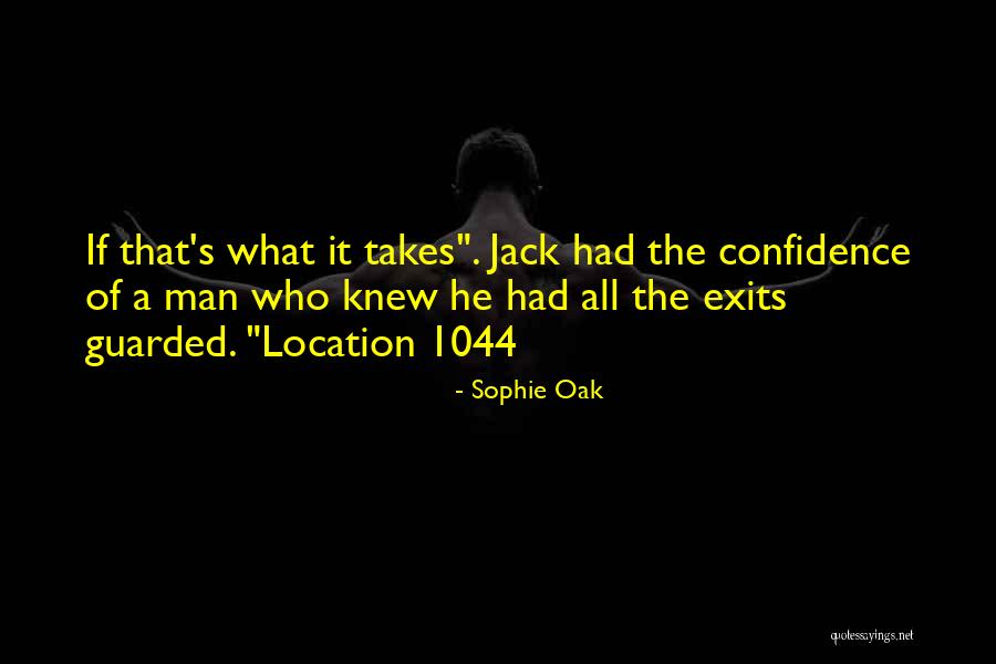 Tlc Album Quotes By Sophie Oak Tlc Album Quotes By Sophie Oak