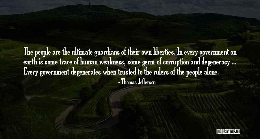 Tlc Album Quotes By Thomas Jefferson Tlc Album Quotes By Thomas Jefferson
