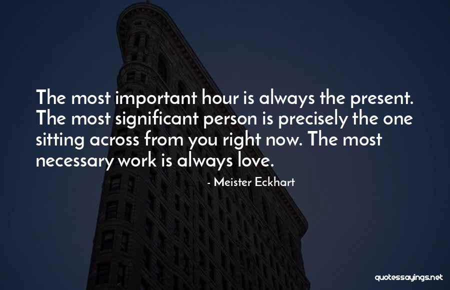 Tlc Insurance Quotes By Meister Eckhart Tlc Insurance Quotes By Meister Eckhart