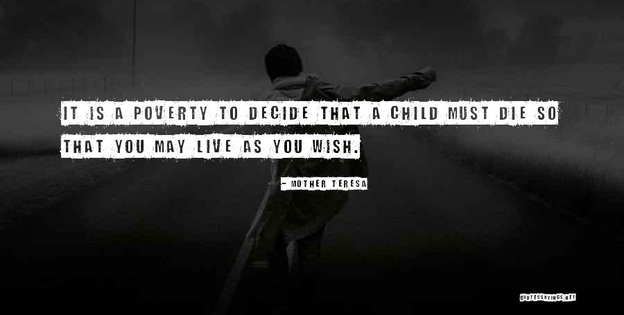 Tlc Insurance Quotes By Mother Teresa Tlc Insurance Quotes By Mother Teresa