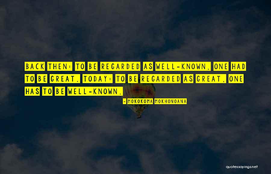 Tlcsd Quotes By Mokokoma Mokhonoana Tlcsd Quotes By Mokokoma Mokhonoana