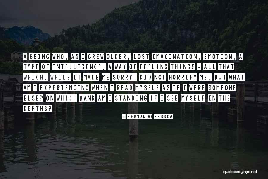Tled 4x40f Quotes By Fernando Pessoa Tled 4x40f Quotes By Fernando Pessoa