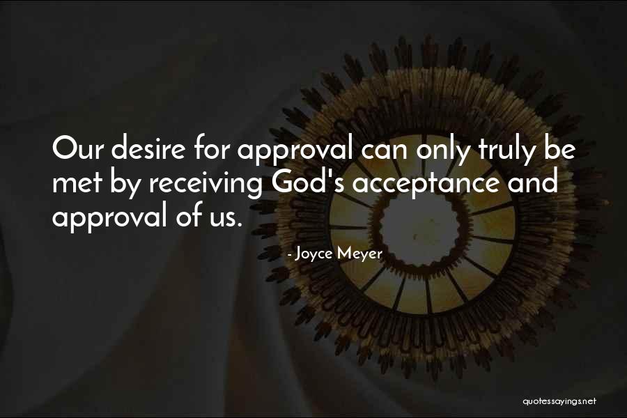 Tled 4x40f Quotes By Joyce Meyer Tled 4x40f Quotes By Joyce Meyer
