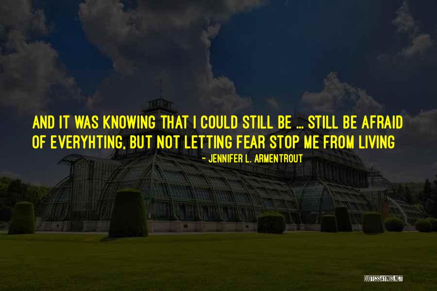 Tled H100 Quotes By Jennifer L. Armentrout Tled H100 Quotes By Jennifer L. Armentrout