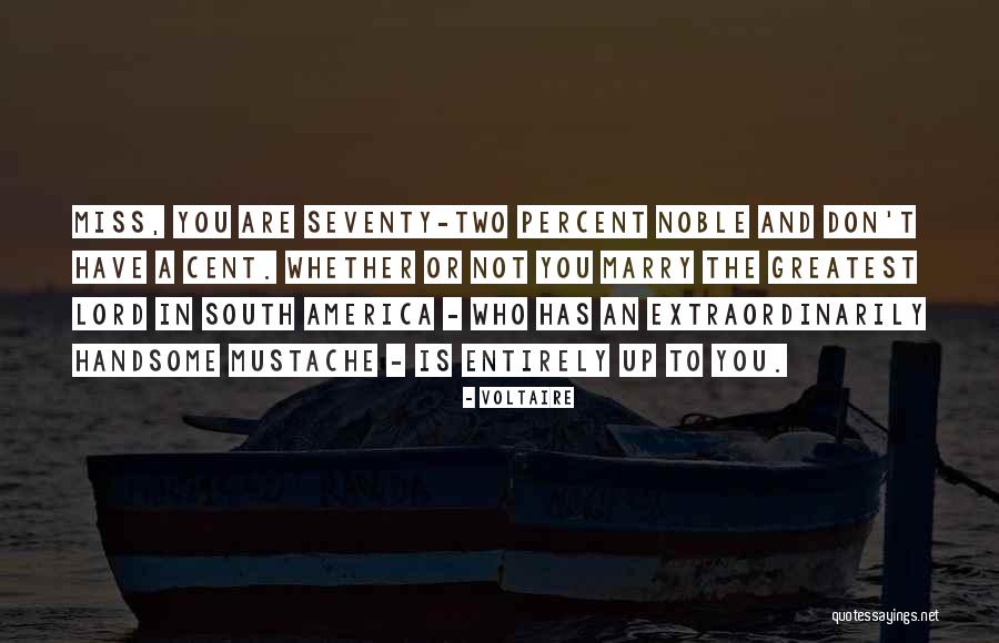 Tleilaxu Master Quotes By Voltaire Tleilaxu Master Quotes By Voltaire