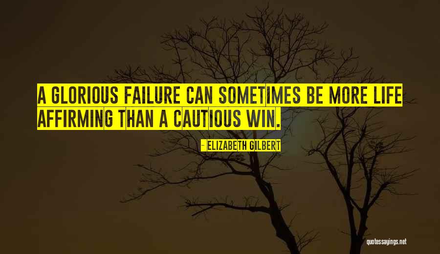 Tleilaxu People Quotes By Elizabeth Gilbert Tleilaxu People Quotes By Elizabeth Gilbert
