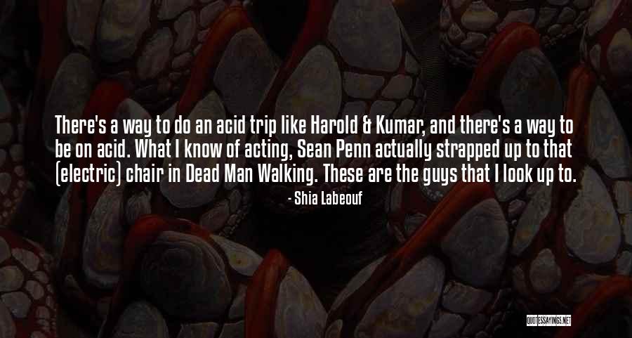 Tleilaxu People Quotes By Shia Labeouf Tleilaxu People Quotes By Shia Labeouf