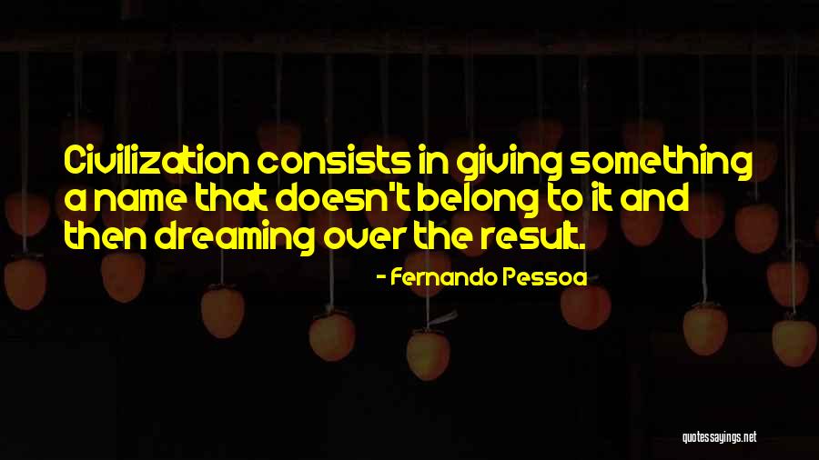 Tleilaxu Tank Quotes By Fernando Pessoa Tleilaxu Tank Quotes By Fernando Pessoa
