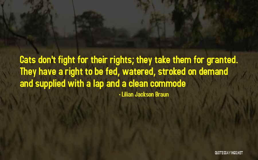 Tleilaxu Tank Quotes By Lilian Jackson Braun Tleilaxu Tank Quotes By Lilian Jackson Braun