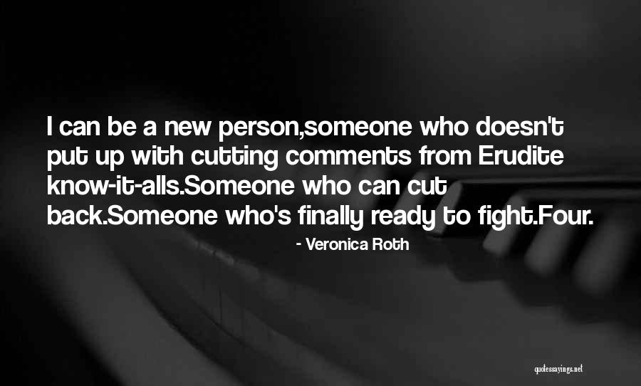 Tlemanf Quotes By Veronica Roth Tlemanf Quotes By Veronica Roth