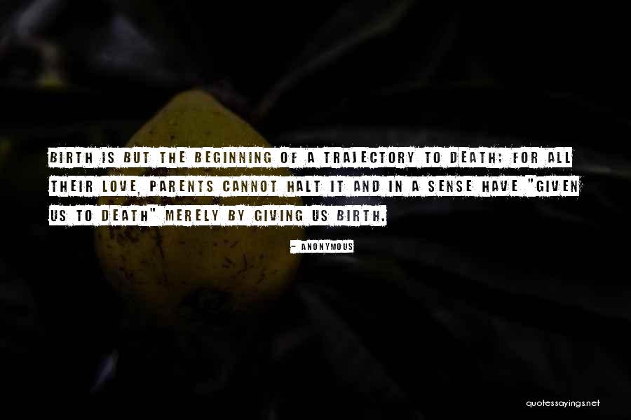 Tlesna Quotes By Anonymous