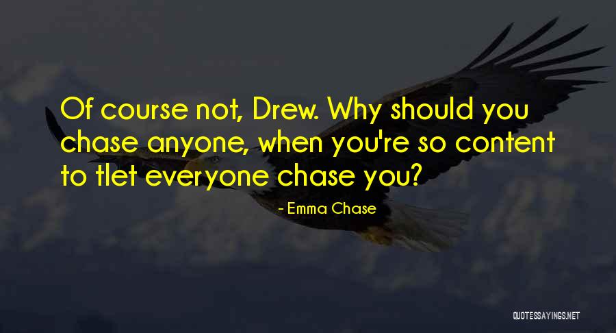 Tlet Quotes By Emma Chase Tlet Quotes By Emma Chase