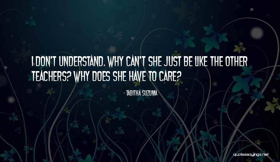 Tlevisacpo Quotes By Tabitha Suzuma Tlevisacpo Quotes By Tabitha Suzuma