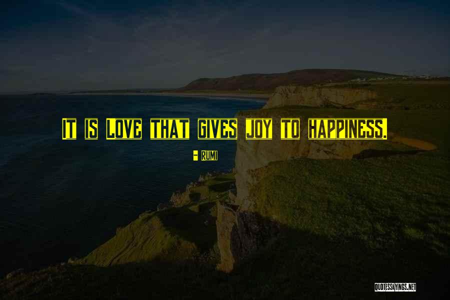 Tlhs Quotes By Rumi Tlhs Quotes By Rumi