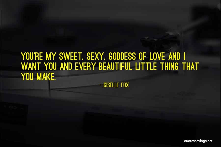 Tlie Grout Quotes By Giselle Fox Tlie Grout Quotes By Giselle Fox