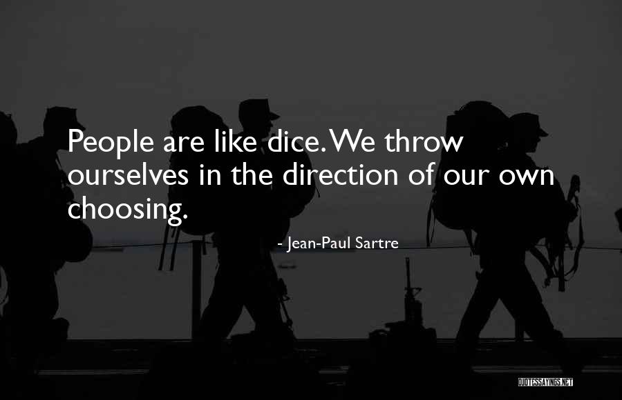 Tlie Grout Quotes By Jean-Paul Sartre Tlie Grout Quotes By Jean-Paul Sartre