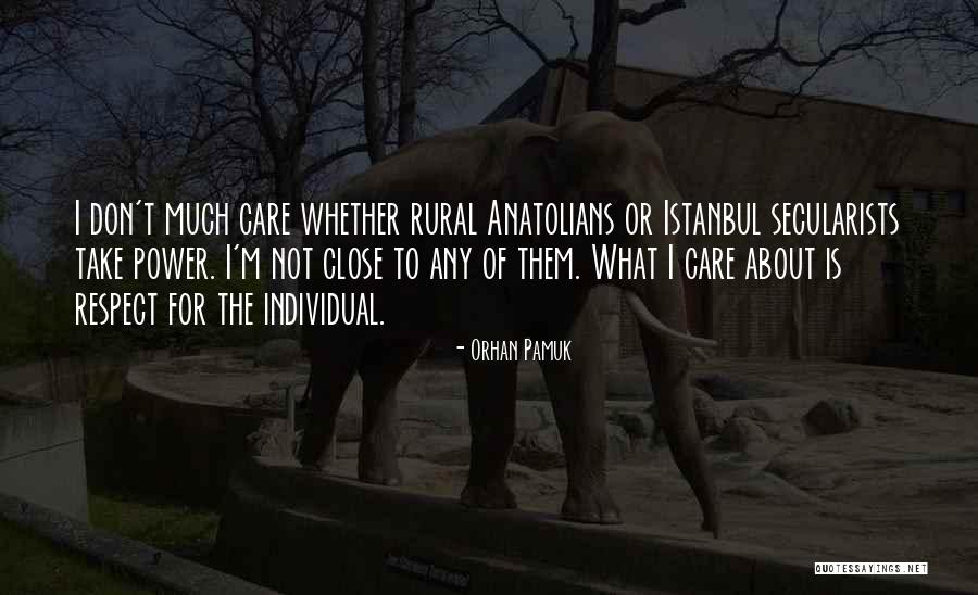 Tlie Texas Quotes By Orhan Pamuk Tlie Texas Quotes By Orhan Pamuk