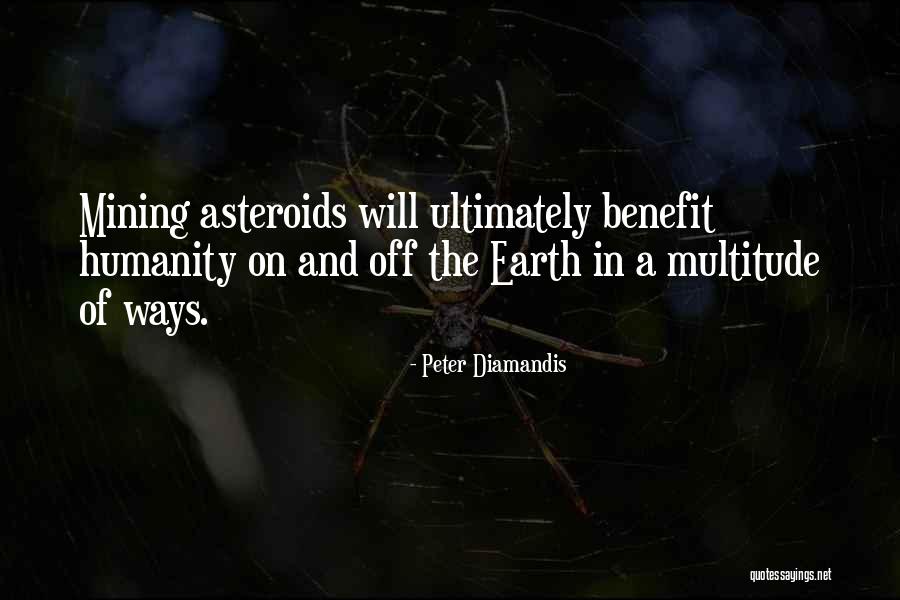 Tlikertsca Quotes By Peter Diamandis Tlikertsca Quotes By Peter Diamandis