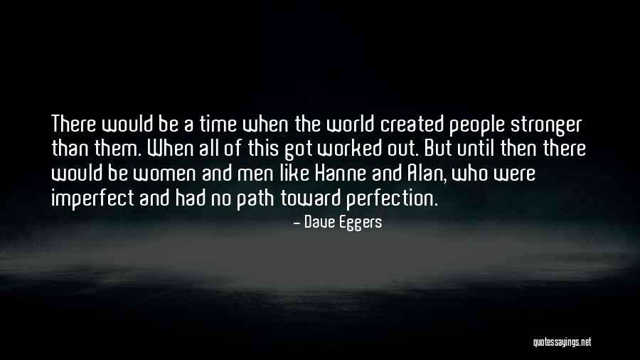 Tlingit Art Quotes By Dave Eggers Tlingit Art Quotes By Dave Eggers