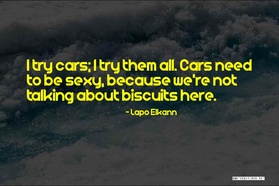 Tlingit Art Quotes By Lapo Elkann Tlingit Art Quotes By Lapo Elkann