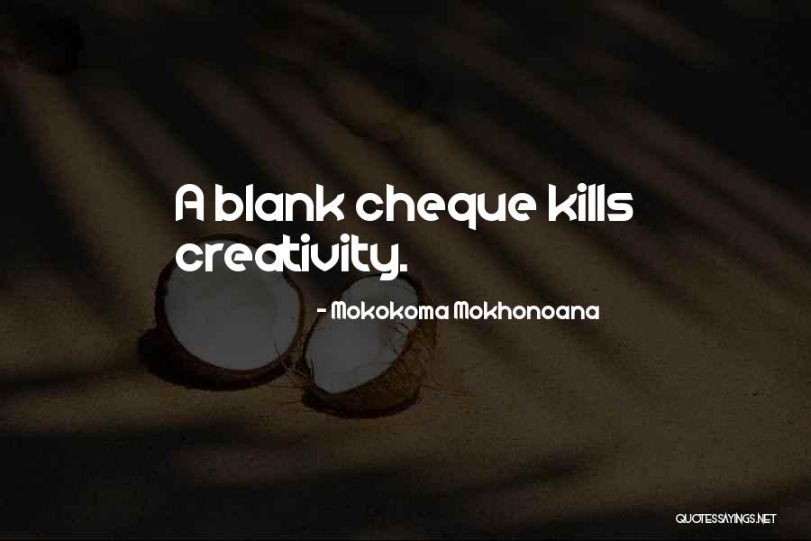 Tlingit Art Quotes By Mokokoma Mokhonoana Tlingit Art Quotes By Mokokoma Mokhonoana