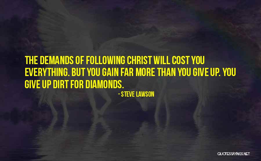 Tlingit Art Quotes By Steve Lawson Tlingit Art Quotes By Steve Lawson