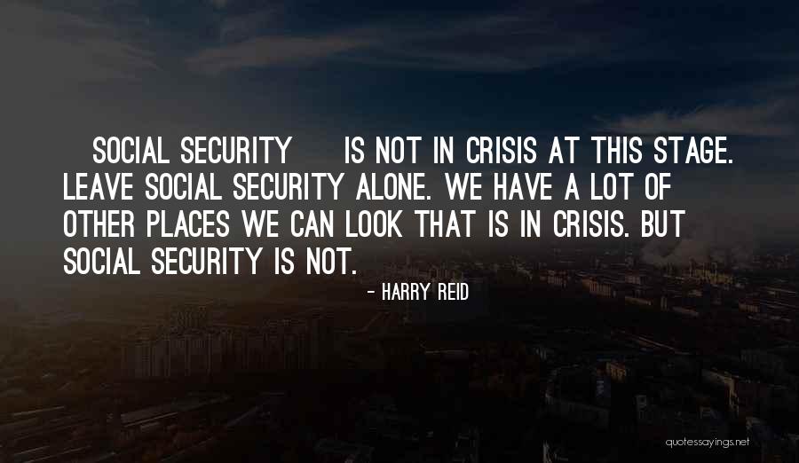 Tlingit Clothing Quotes By Harry Reid Tlingit Clothing Quotes By Harry Reid