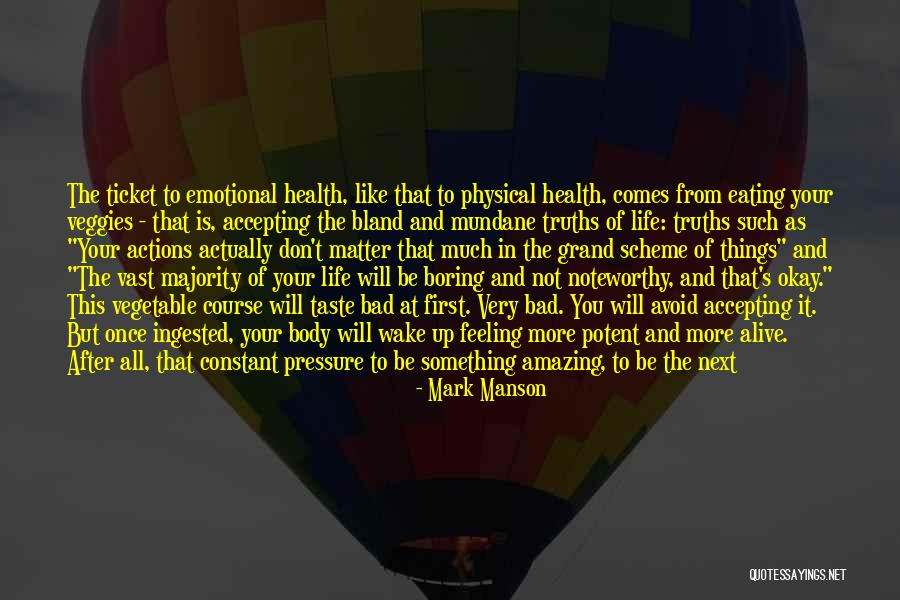 Tlingit Culture Quotes By Mark Manson Tlingit Culture Quotes By Mark Manson