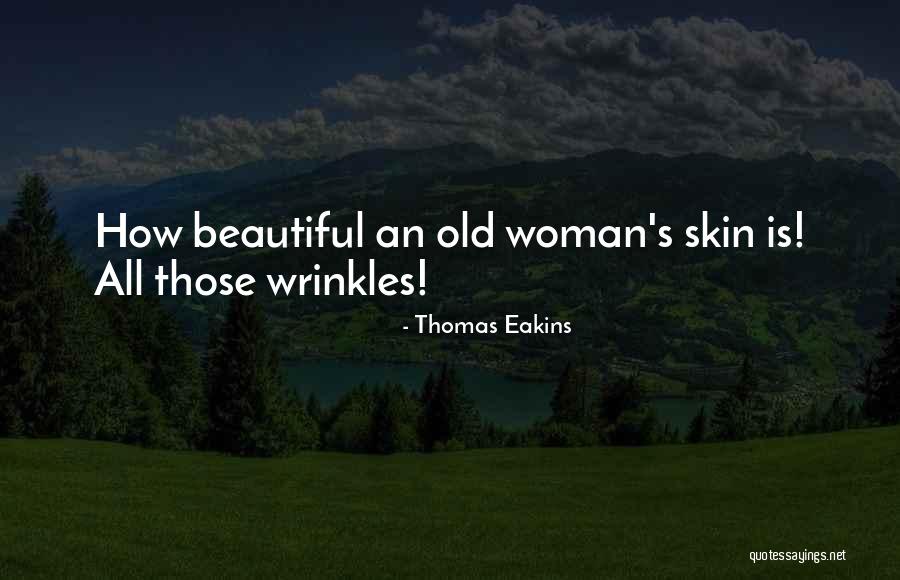 Tlingit Culture Quotes By Thomas Eakins Tlingit Culture Quotes By Thomas Eakins