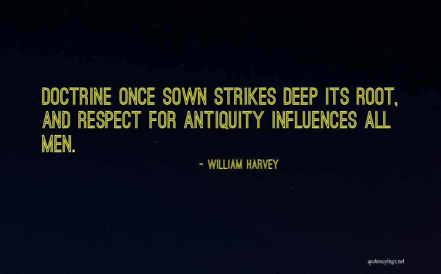 Tlingit Culture Quotes By William Harvey Tlingit Culture Quotes By William Harvey