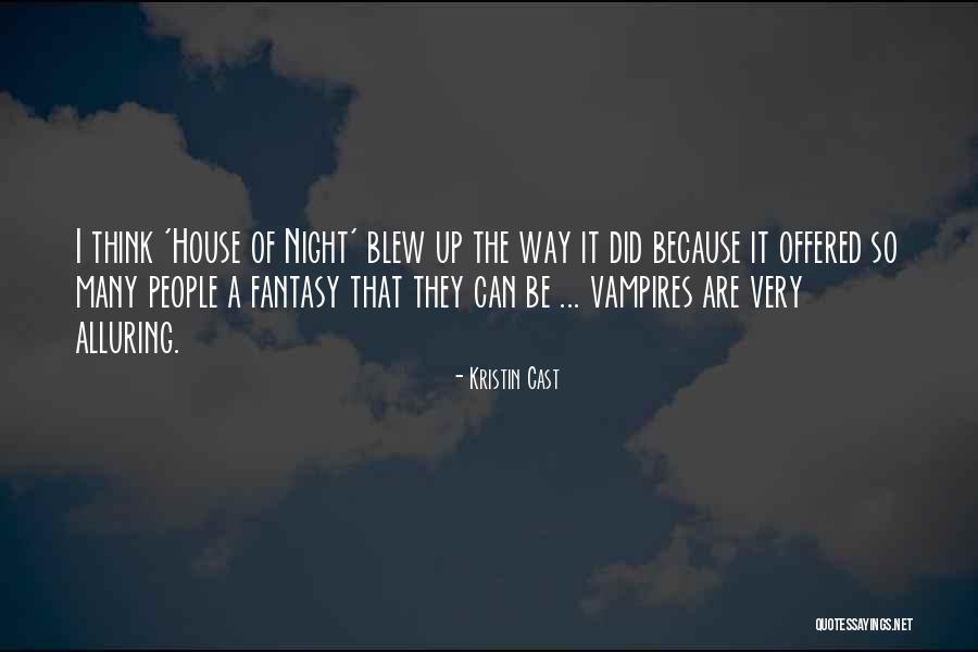 Tlingit Quotes By Kristin Cast Tlingit Quotes By Kristin Cast