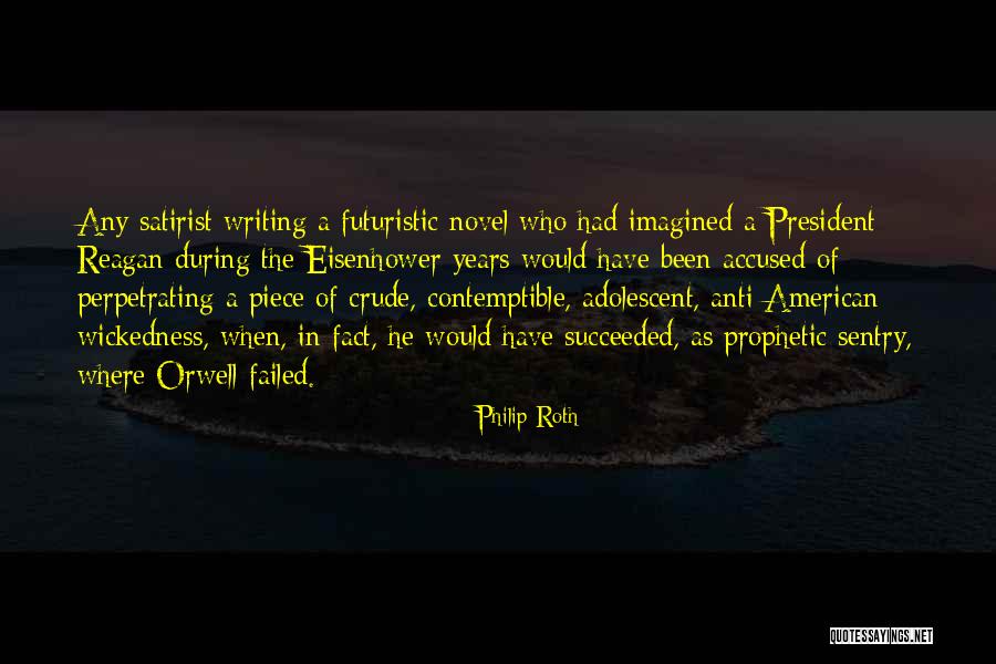 Tlingit Quotes By Philip Roth Tlingit Quotes By Philip Roth