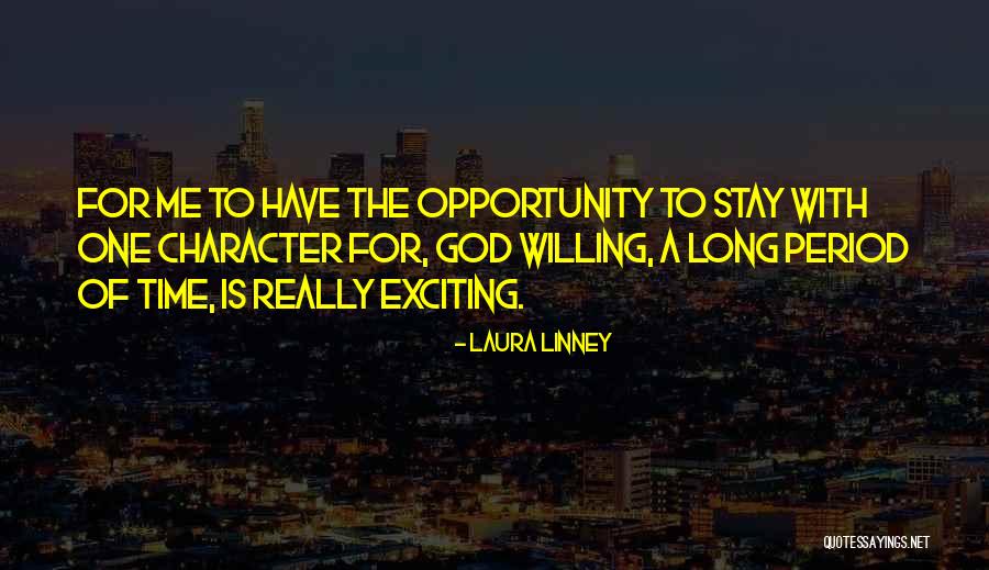 Tlirer Quotes By Laura Linney Tlirer Quotes By Laura Linney