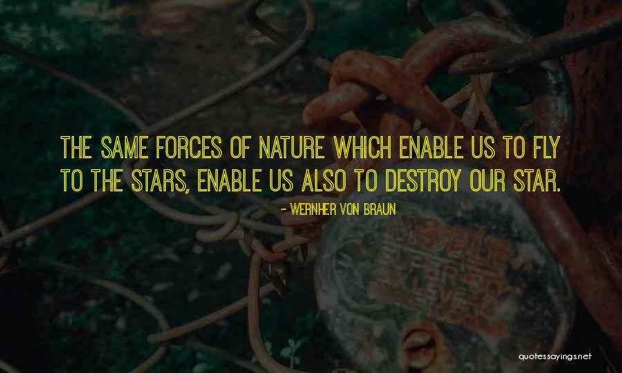 Tlirer Quotes By Wernher Von Braun Tlirer Quotes By Wernher Von Braun