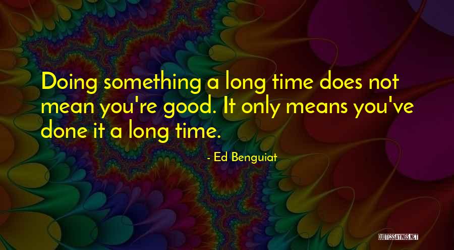 Tln Network Quotes By Ed Benguiat Tln Network Quotes By Ed Benguiat