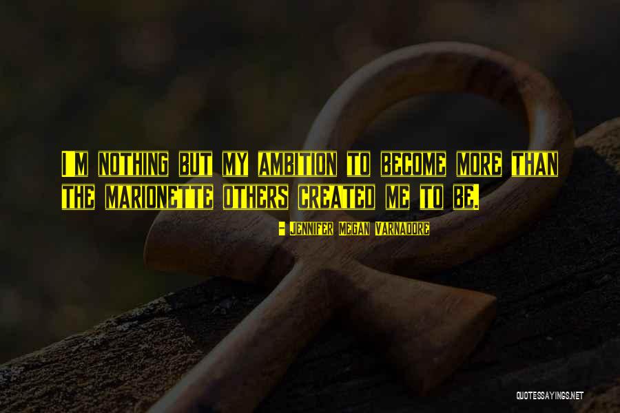 Tln Network Quotes By Jennifer Megan Varnadore Tln Network Quotes By Jennifer Megan Varnadore