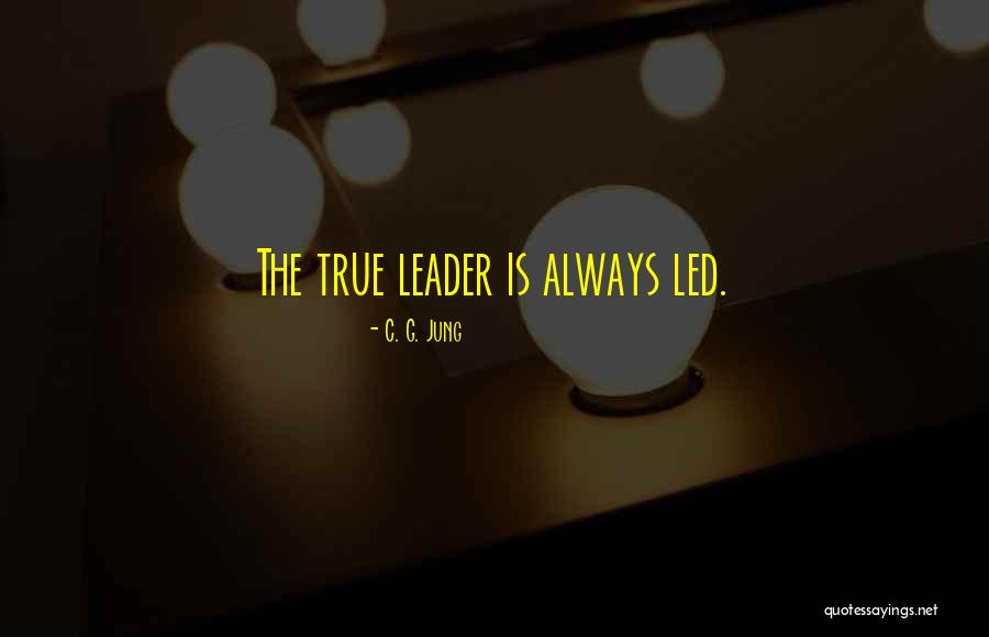 Tlnet Quotes By C. G. Jung Tlnet Quotes By C. G. Jung