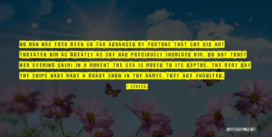 Tlnk476m010r1500 Quotes By Seneca. Tlnk476m010r1500 Quotes By Seneca.