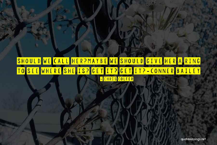 Tlos 2 Quotes By Chris Colfer Tlos 2 Quotes By Chris Colfer