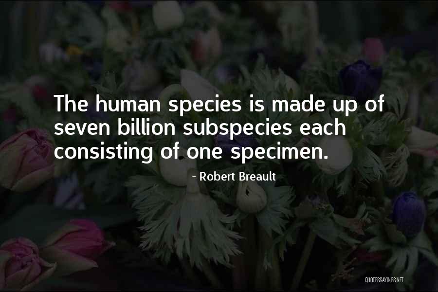 Tlos Turkey Quotes By Robert Breault Tlos Turkey Quotes By Robert Breault