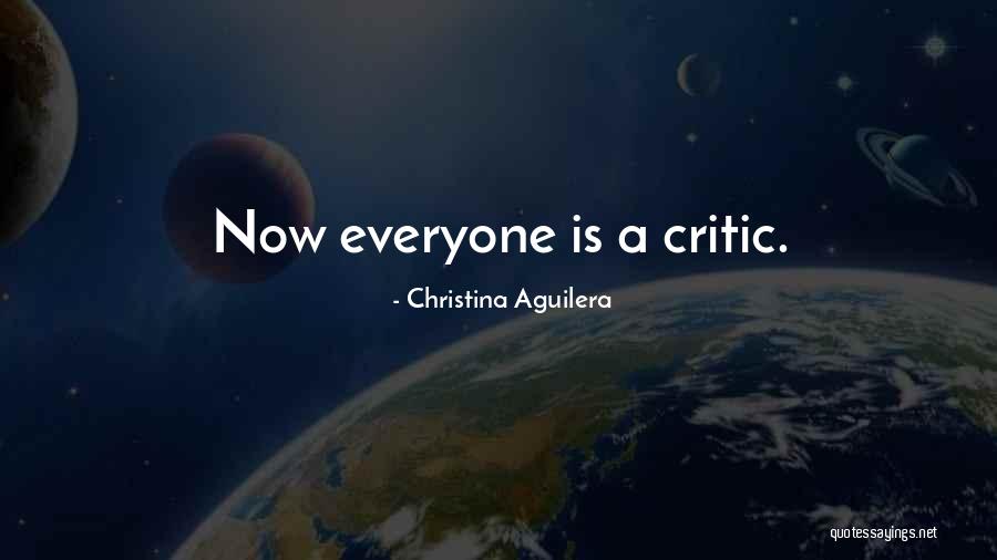 Tlotlo E Quotes By Christina Aguilera Tlotlo E Quotes By Christina Aguilera