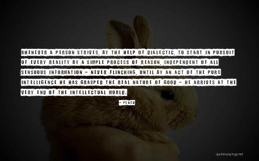 Tlotlo E Quotes By Plato Tlotlo E Quotes By Plato