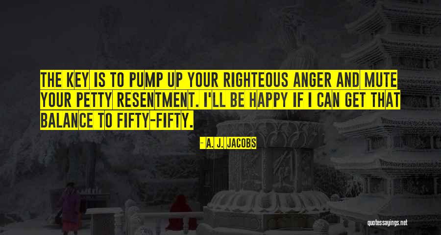 Tlotlo Phometsi Quotes By A. J. Jacobs Tlotlo Phometsi Quotes By A. J. Jacobs